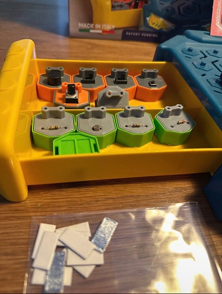Product image 6 of 7