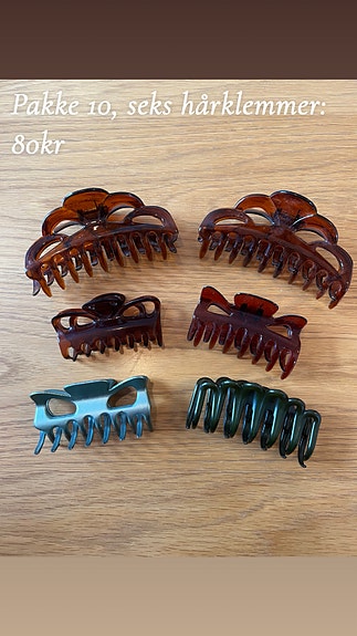 Product image 11 of 13