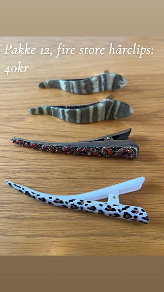 Product image 13 of 13