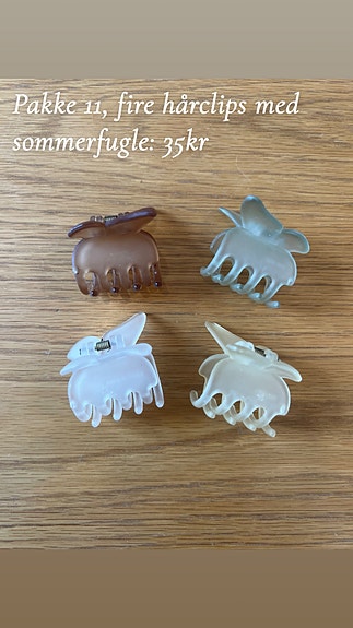 Product image 12 of 13