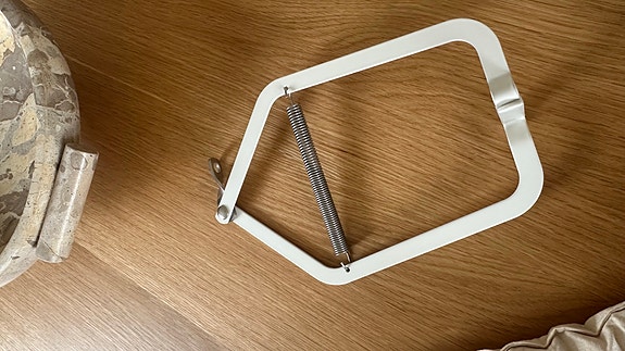Product image 11 of 20