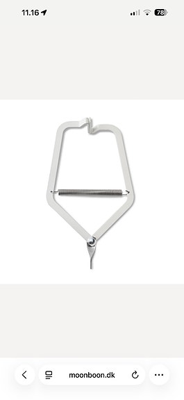 Product image 12 of 20