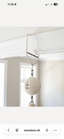 Product image 17 of 20