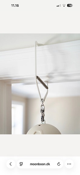 Product image 18 of 20