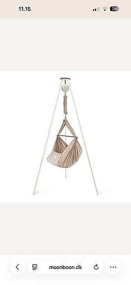 Product image 14 of 20