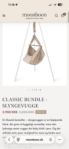 Product image 13 of 20