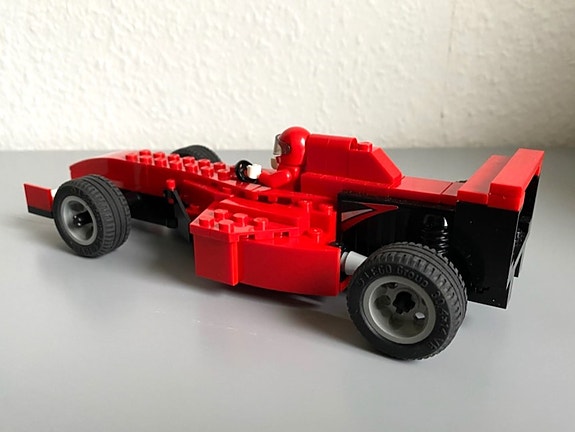 Product image 5 of 8