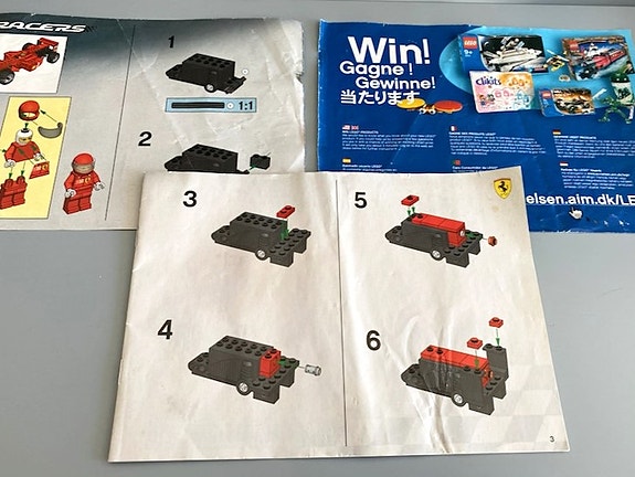 Product image 8 of 8