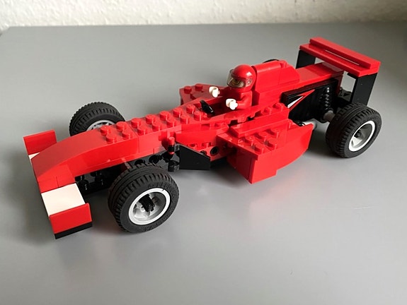 Product image 4 of 8