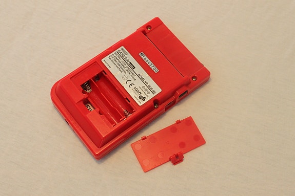 Product image 3 of 3