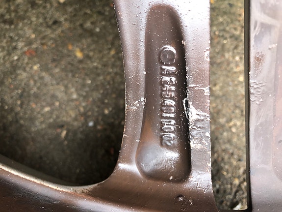 Product image 11 of 11
