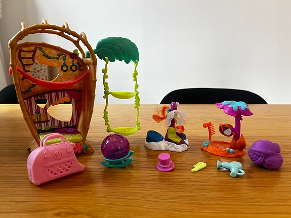 Product image 4 of 4