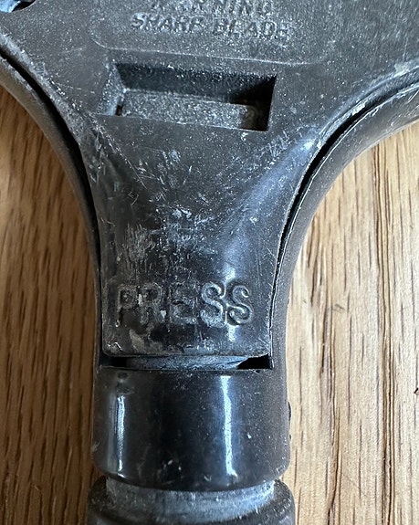 Product image 11 of 12