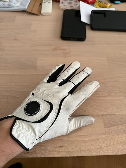 Product image 16 of 18