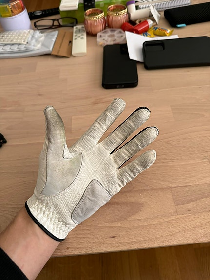 Product image 11 of 18