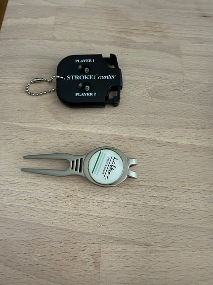Product image 18 of 18