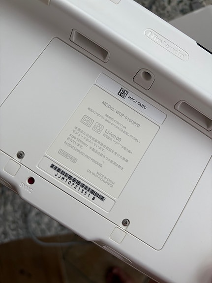 Product image 4 of 6