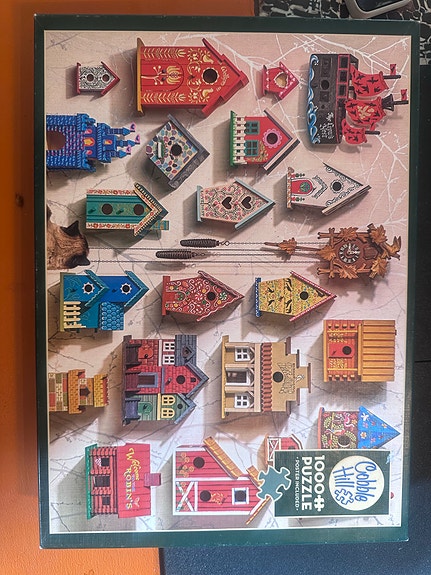 Product image 2 of 10