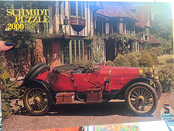 Product image 8 of 10