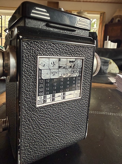 Product image 3 of 6