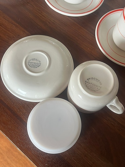 Product image 12 of 15