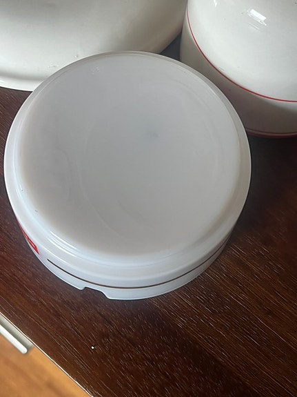 Product image 15 of 15