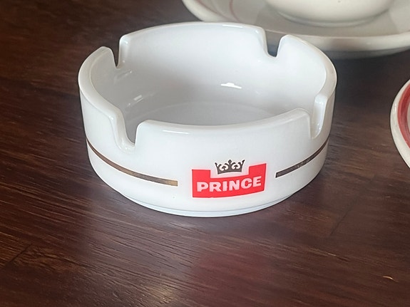 Product image 11 of 15