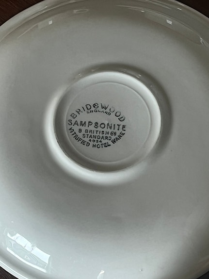 Product image 14 of 15