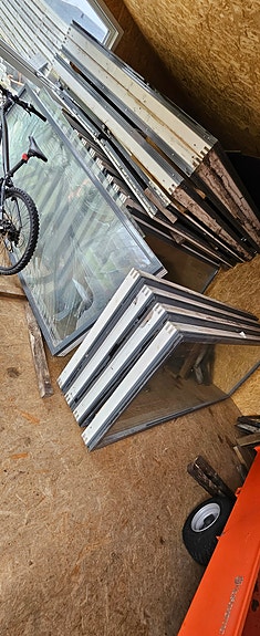 Product image 12 of 12