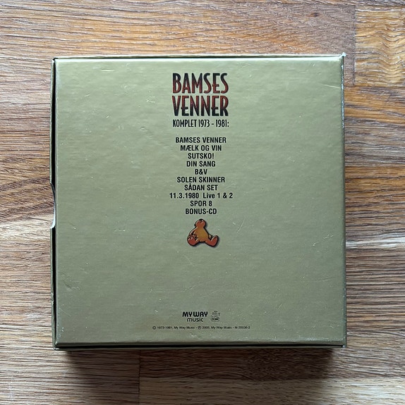 Product image 2 of 2