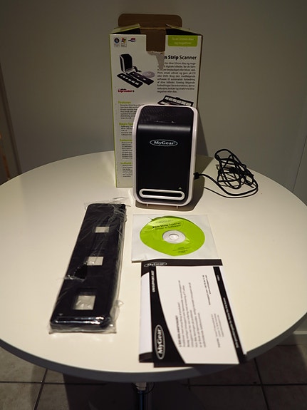 Product image 2 of 6