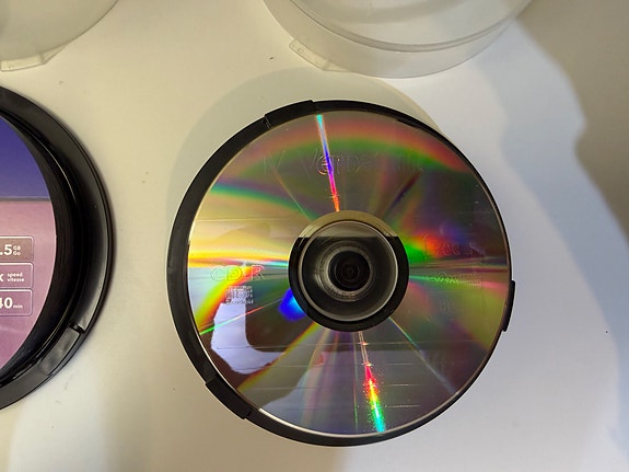 Product image 4 of 7