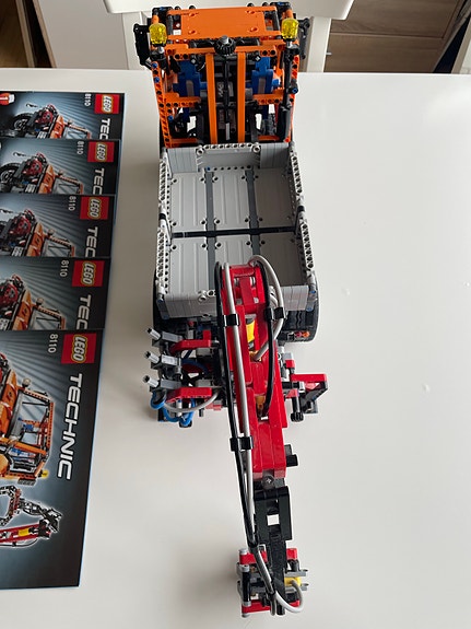 Product image 4 of 4