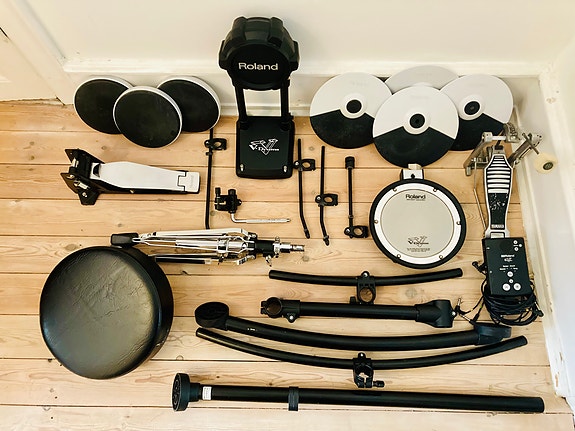 Product image 2 of 4