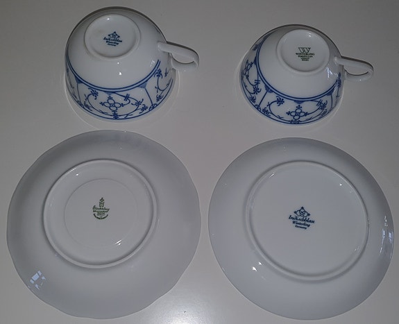 Product image 11 of 11
