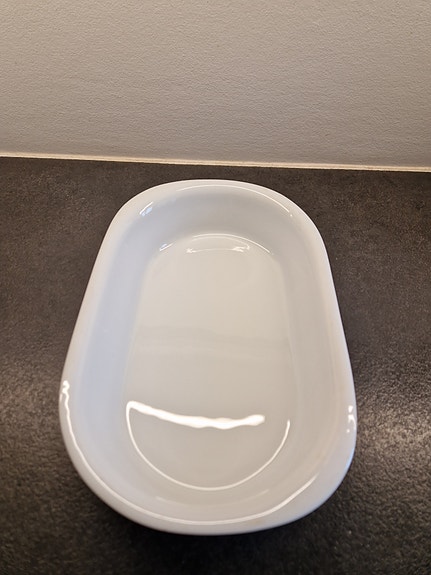Product image 12 of 12