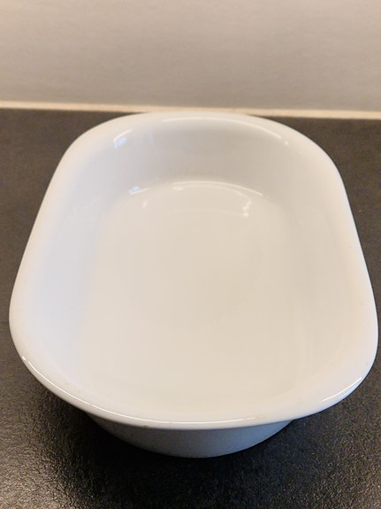 Product image 11 of 12