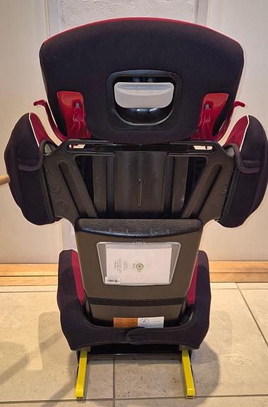 Product image 4 of 5