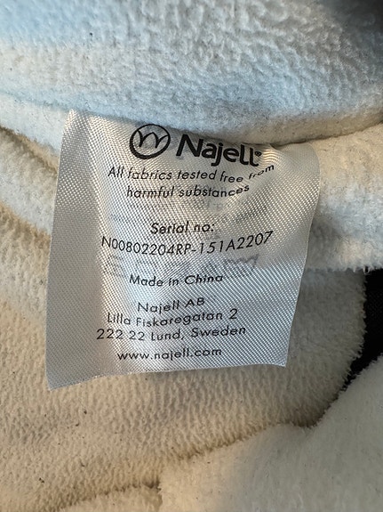 Product image 3 of 5