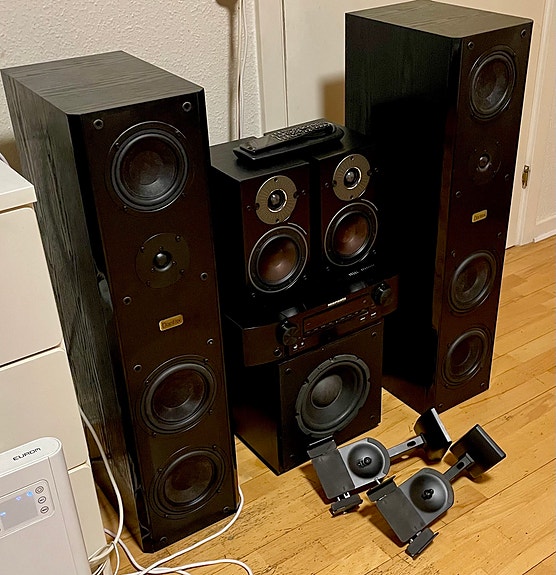 Product image 5 of 10