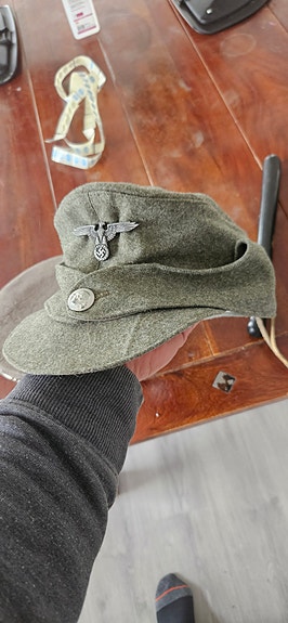 Product image 5 of 9
