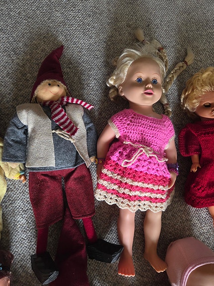 Product image 10 of 10