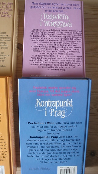 Product image 6 of 6