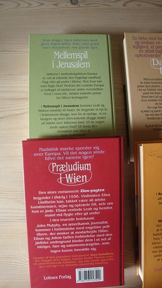 Product image 4 of 6