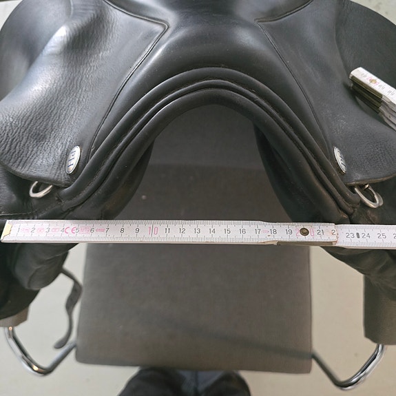 Product image 11 of 13