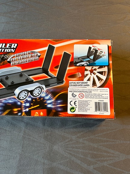 Product image 3 of 7