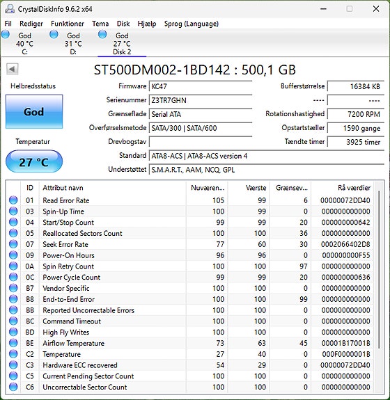 Product image 2 of 10