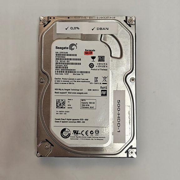 Product image 4 of 10