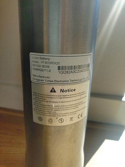 Product image 2 of 4