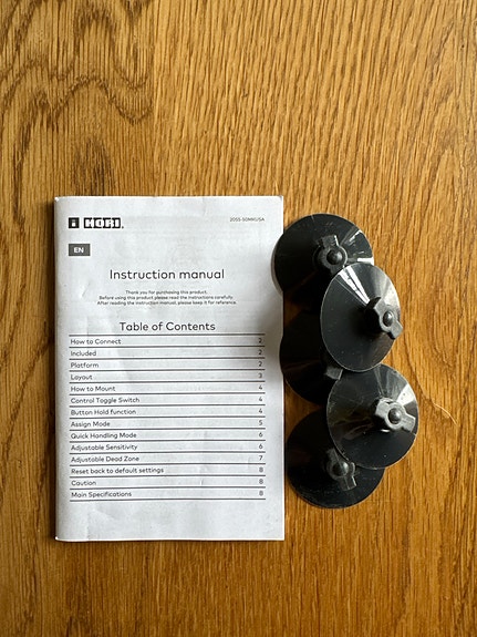 Product image 5 of 5